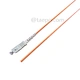 fiber patch cord